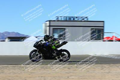 media/Jan-09-2022-SoCal Trackdays (Sun) [[2b1fec8404]]/Front Straight Speed Shots (1pm)/